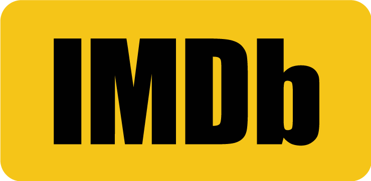 IMDb official logo